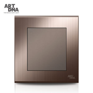 Blank Cover