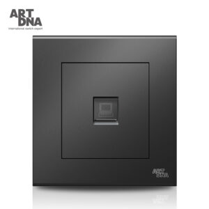 Computer Socket