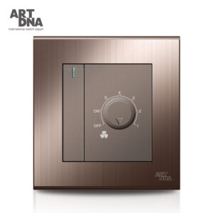 f8be0704672699683c40750ad08d4346